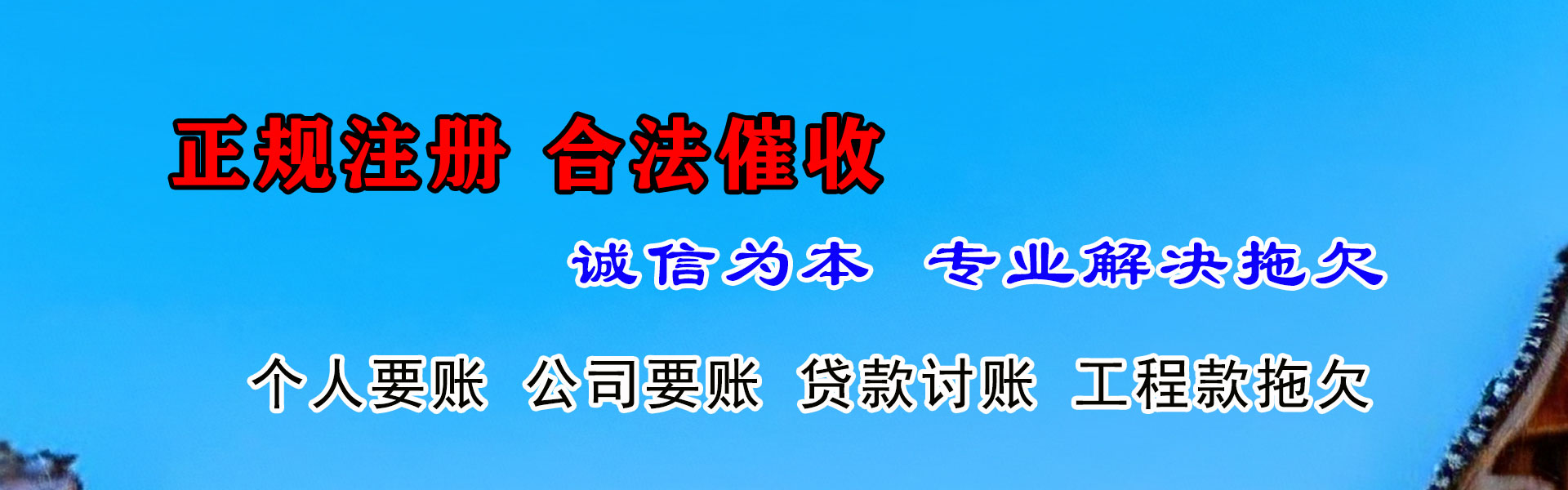 宝山区清数公司